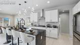 9462 Allouche Street - Photo 11