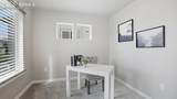 9462 Allouche Street - Photo 13
