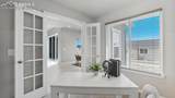 9462 Allouche Street - Photo 14