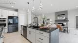 9462 Allouche Street - Photo 15