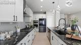 9462 Allouche Street - Photo 16