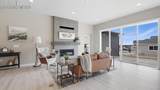 9462 Allouche Street - Photo 17