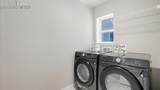 9462 Allouche Street - Photo 18
