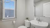 9462 Allouche Street - Photo 19