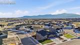 9462 Allouche Street - Photo 2