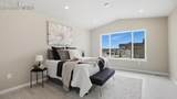 9462 Allouche Street - Photo 20