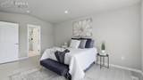9462 Allouche Street - Photo 21