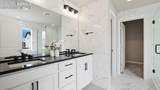 9462 Allouche Street - Photo 22