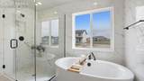 9462 Allouche Street - Photo 23