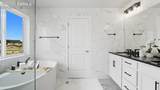 9462 Allouche Street - Photo 24