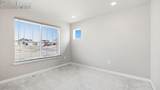 9462 Allouche Street - Photo 26