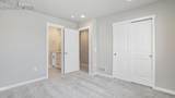 9462 Allouche Street - Photo 27