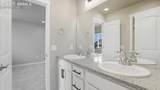 9462 Allouche Street - Photo 28