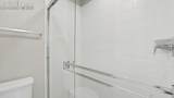 9462 Allouche Street - Photo 29