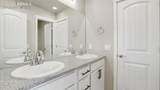 9462 Allouche Street - Photo 30