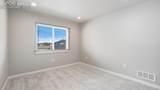 9462 Allouche Street - Photo 31