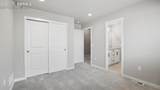 9462 Allouche Street - Photo 32