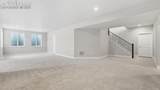 9462 Allouche Street - Photo 33