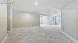 9462 Allouche Street - Photo 34