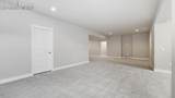 9462 Allouche Street - Photo 35