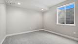 9462 Allouche Street - Photo 36