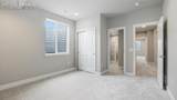 9462 Allouche Street - Photo 37
