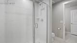 9462 Allouche Street - Photo 38