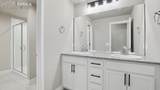 9462 Allouche Street - Photo 39