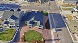 9462 Allouche Street - Photo 4
