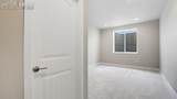 9462 Allouche Street - Photo 40