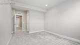 9462 Allouche Street - Photo 41