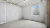 9462 Allouche Street - Photo 42