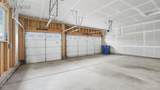 9462 Allouche Street - Photo 43