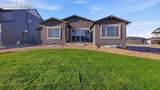 9462 Allouche Street - Photo 44