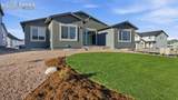 9462 Allouche Street - Photo 45