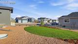 9462 Allouche Street - Photo 46