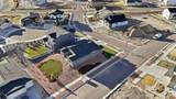 9462 Allouche Street - Photo 47