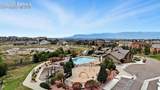 9462 Allouche Street - Photo 48