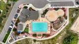 9462 Allouche Street - Photo 49