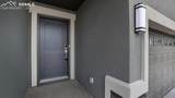 9462 Allouche Street - Photo 5