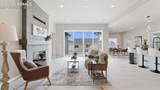 9462 Allouche Street - Photo 6
