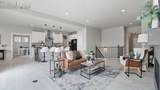 9462 Allouche Street - Photo 7