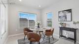 9462 Allouche Street - Photo 8
