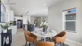 9462 Allouche Street - Photo 9