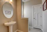 10877 Rolling Mesa Drive - Photo 10