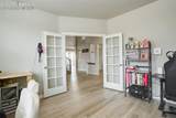 10877 Rolling Mesa Drive - Photo 11