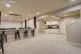 10877 Rolling Mesa Drive - Photo 12