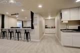 10877 Rolling Mesa Drive - Photo 13