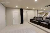 10877 Rolling Mesa Drive - Photo 14
