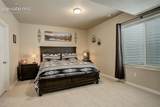 10877 Rolling Mesa Drive - Photo 16